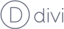 railrule.com